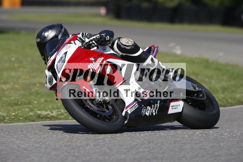 /Archiv-2024/49 29.07.2024 Dunlop Ride und Test Day ADR/Gruppe rot/8